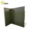 Iron Qin Simulated Training Equipment