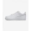 Air Force 1 07 M   White White  Cw2288 111