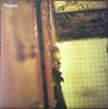 LP Пластинка FUGAZI - Steady Diet Of Nothing DIS60V DISCHORD 2009 US Рок