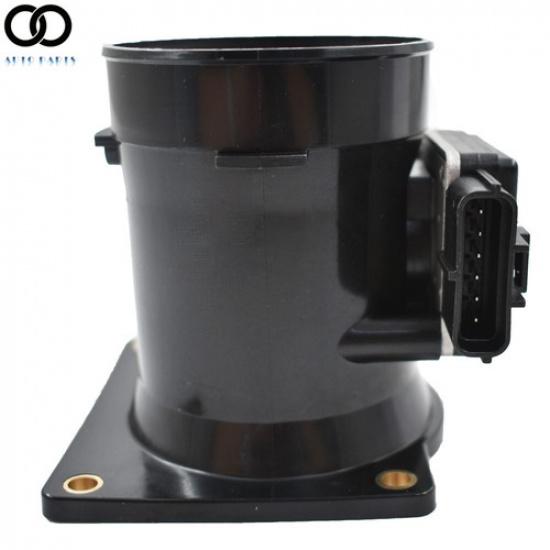 Датчик массового расхода воздуха для Ford Crown Victoria 1998-2002, Lincoln Town Car 4.6L V8