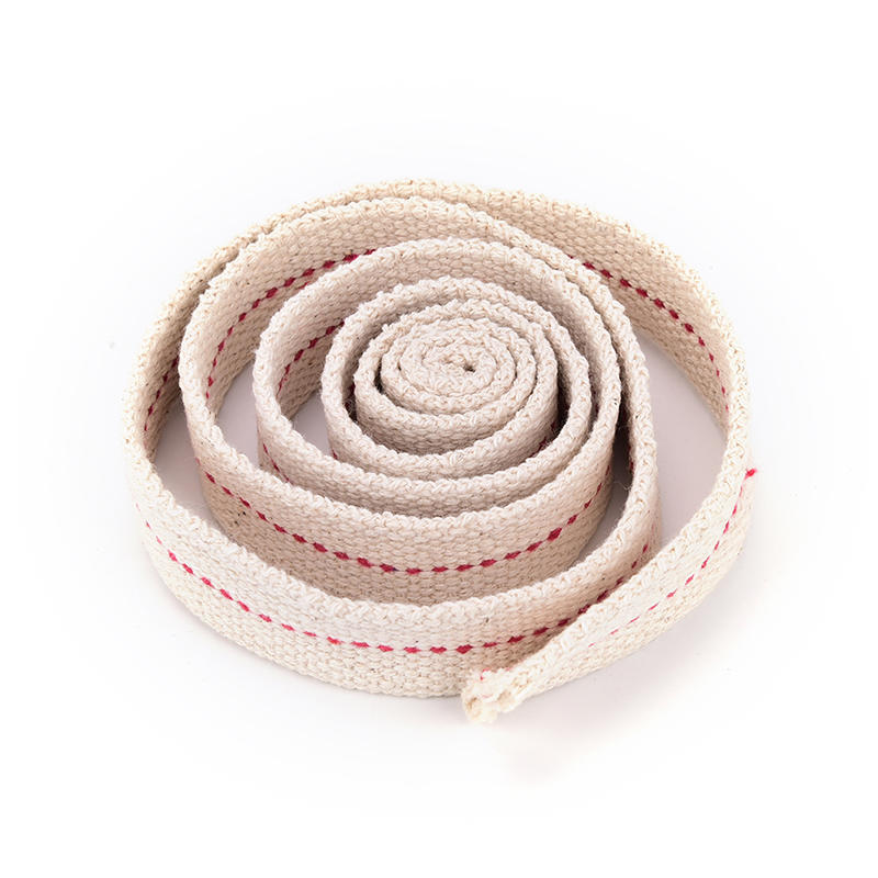 Kerosene Lamp Wick Kerosene Stove Wicks Lamps Vetch Old Kerosene Lamp Oil Lamp