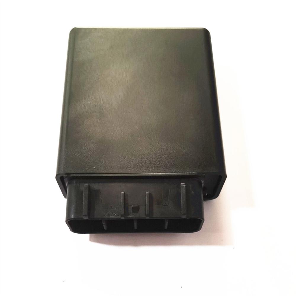 Блок зажигания CDI для Arctic Cat Prowler 650 H1 2006-2009 0824-038