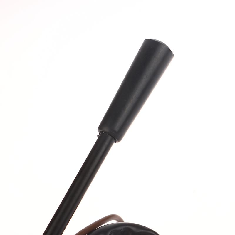 For Forklift Accessories Direction Switch Turn Signal Switch (3+1 Wire) Jk802A For Heli Indicator Forklift Use