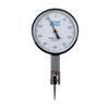Graduated Dial for Indicator 0.002mm Steel Precision Dial Indicator with 0.002mm Resolution
