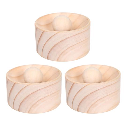 Деревянный пресс для пельменей, многоцелевой инструмент для лепки пельменей, булочек на пару, эмпанада, для начинающих, для домашней кухни