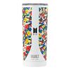 BUILT BTS Tumbler (Gin) My Bottle, 591mL, Portable, BPA-Free