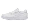 Reebok Classics Club C Double кроссовки