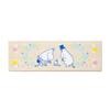 DADWAY MOOMIN BABY Moomin Baby Teething Case In Paulownia Moomin NZMB007224300 Wood, Family,