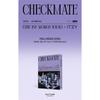 ITZY 2022 Itzy The 1st World Tour <CHECKMATE> In Seoul [DVD]