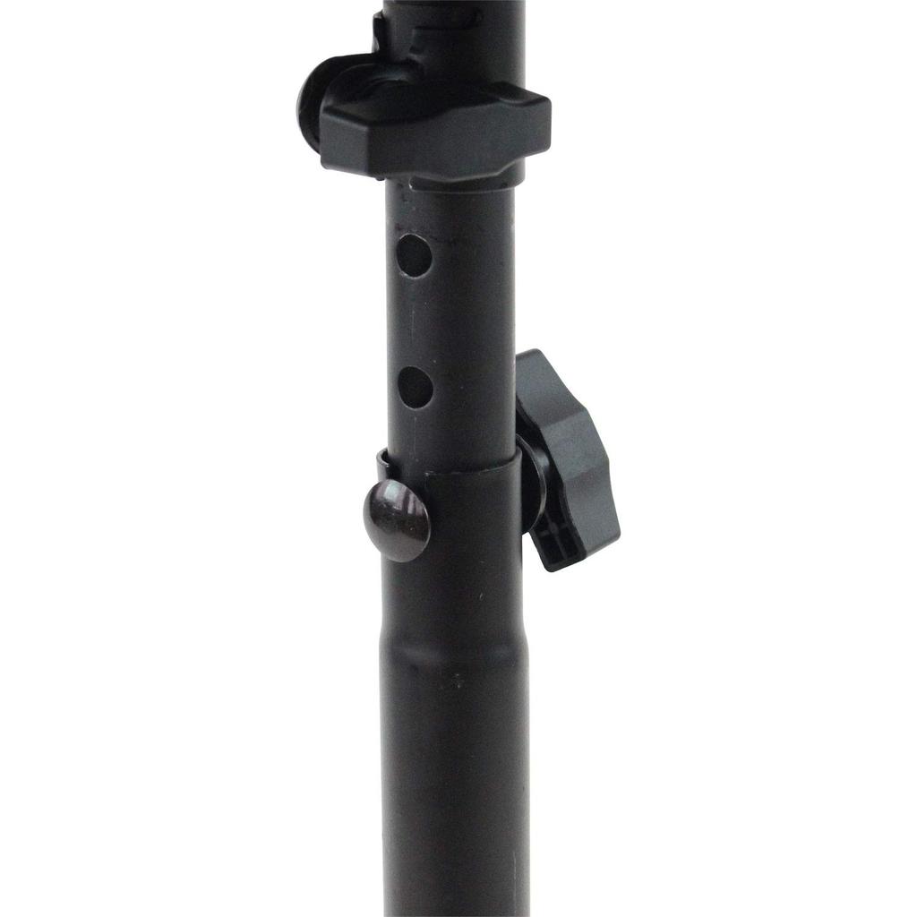 Dicon Audio Барабанный стул BK Барабанный стул SB-005