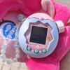 New Hot Tamagotchi Smart Paradise Case Cover Soft Shell Paradise Protective Case Birthday Gift