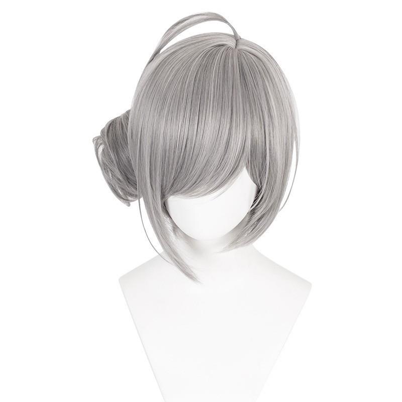 Back to the Future Costumes Women Full Hats Sichen Games Vertin Costumes Halloween Costumes