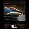 Lenovo Ноутбук-трансформер ThinkPad X1 YOGA (Китайская версия)