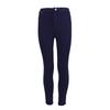 Saxon Childrens/Kids Warm Up Cotton Jodhpurs II