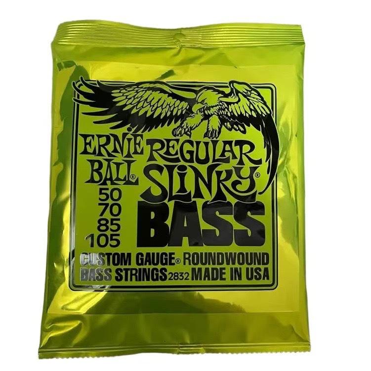 Dada Eagle Gibson Yili Струны для гитары: Электрический и акустический 2723