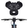 Wireless Speaker Bike Handlebar Mount Holder for CLIP5 CLIP4 Bike Mount Speaker Stand Bracket for Outdoor Biking