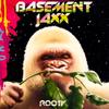 CD BASEMENT JAXX - Rooty  ASW10510 Astralwerks 2001 Япония Танцевальная и Электронная Музыка Б/У