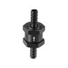 Hihaha Fuel Check Valve One Way / Fuel Gasoline Diesel Inner Non Return One
