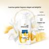Шампунь Pantene PRO-V Эмульсия Восстановление Против перхоти