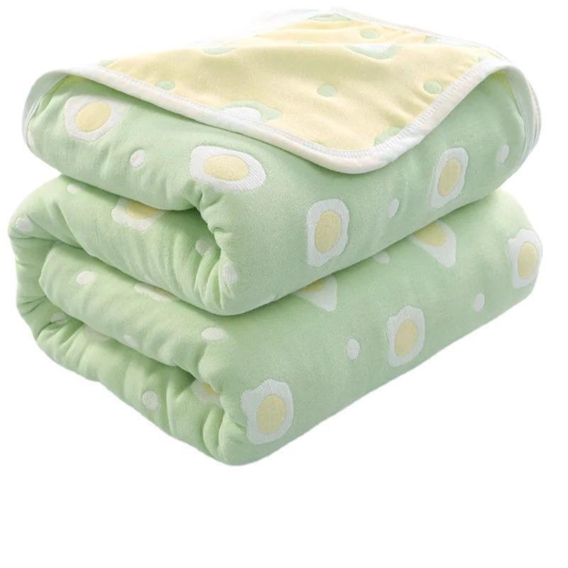 Throw Blanket Cute Soft Blanket for Kids Lightweight Cozy Girls Fleece Blanket
