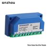 Bonfiglioli RHPSC80-1 Motor Brake Rectifier Module NB710210013, 500V