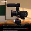 ORDRO Z82 HD Live Stream Camcorder (CN version)