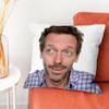 Сериал Доктор Хаус Наволочка для подушки Подушки для дивана Чехол Декор для дома Предметы декора дома Роскошные наволочки Подушка Подушки