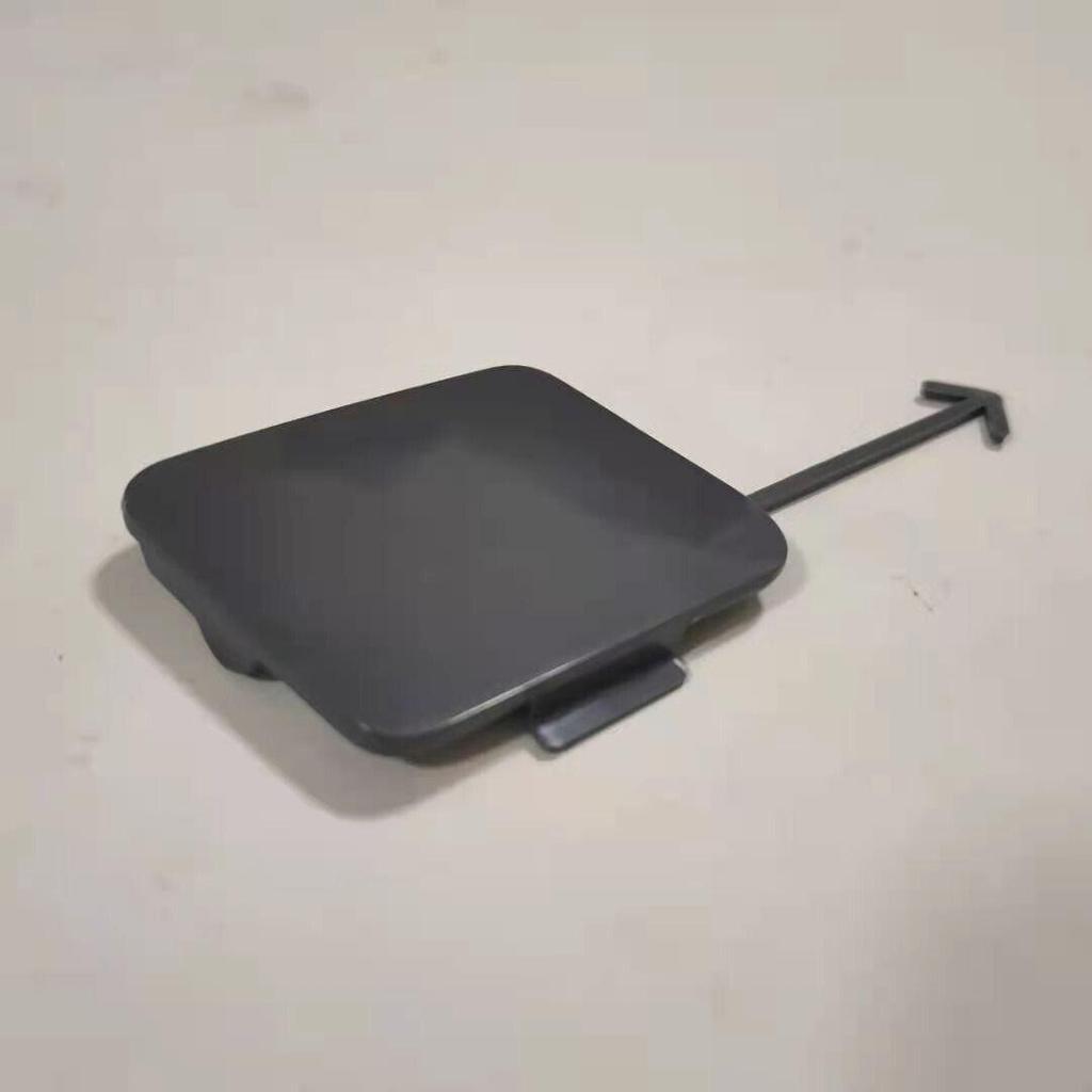 BMW F35 3 Series Front Bumper Tow Hook Cover