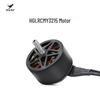 HGLRC MY 3215 900kv Brushless Motor