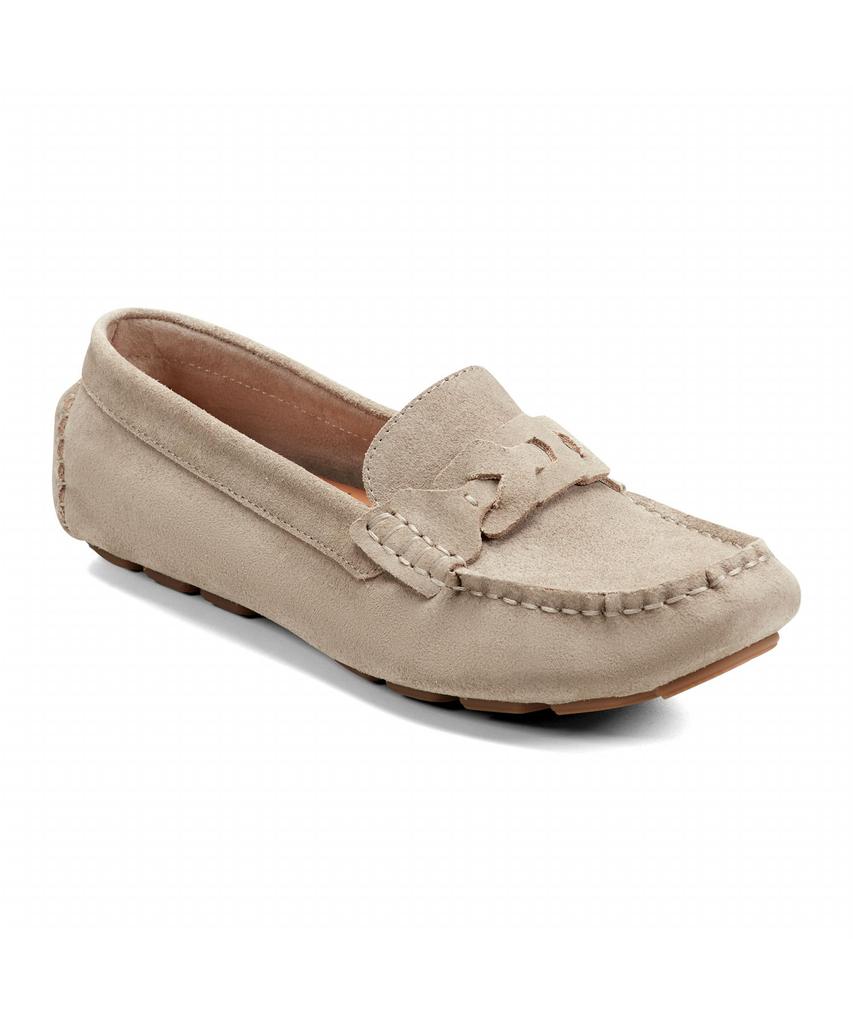 Rockport Blara Туфли-мокасины для вождения Blara Driving Moc (Rw0215)