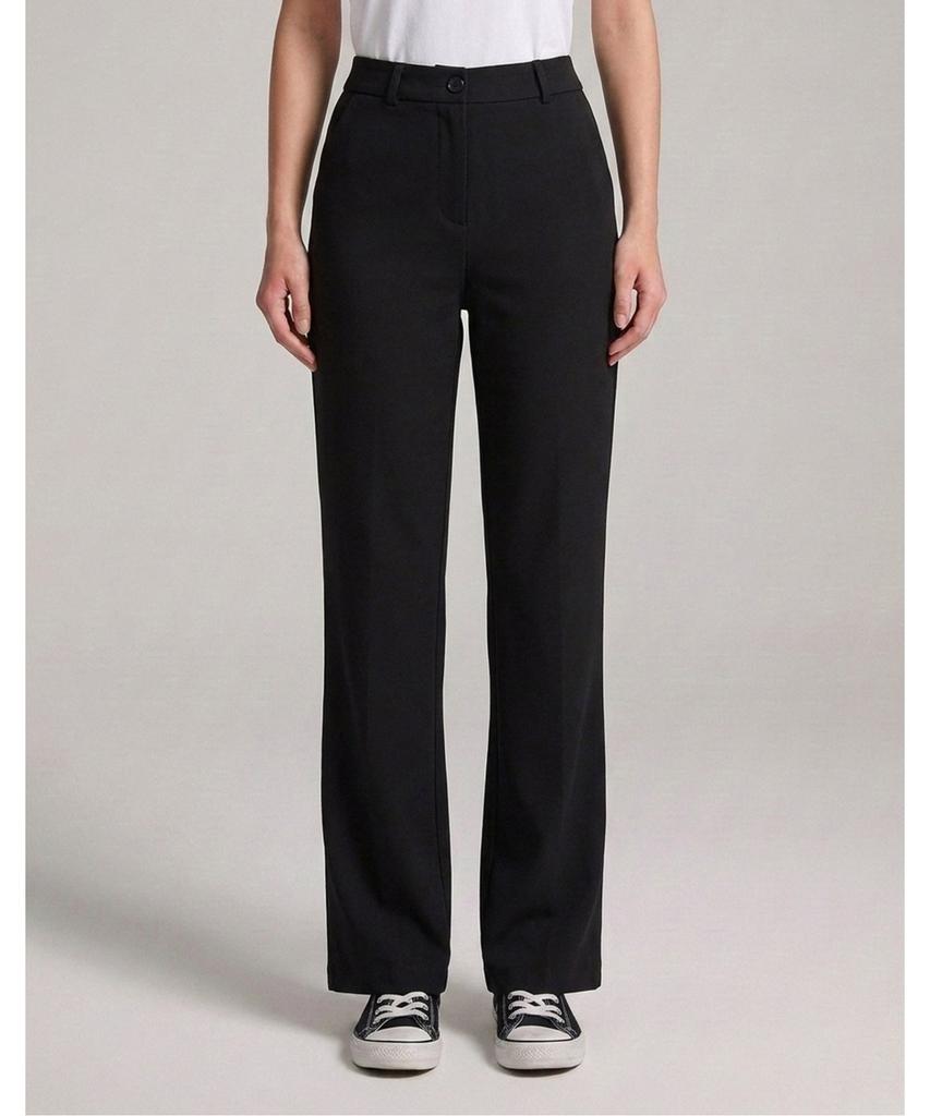 VANAKE Simple Stretch Pants_Vb34Slq301Z