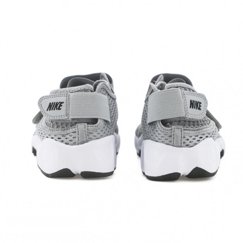 Nike Air Rift Gs