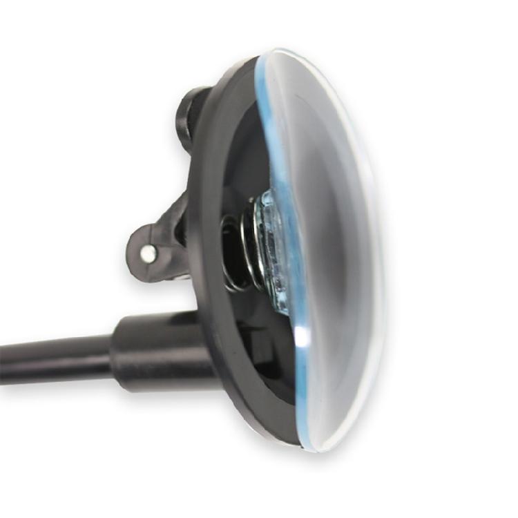 Портативный тренировочный робот для настольного тенниса Фиксированная машина для быстрых мячей для пинг-понга Настольный теннис