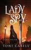 Книга Lady Spy : 4