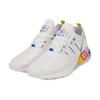 Adidas Zx 2K Boost 'Multi-Color Logos' GX2718