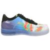 Nike Air Force 1 Comfort Weatherman 599457-100