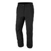 CMP Брюки Softshell Comfort Fit 3A14156 Comfort Fit