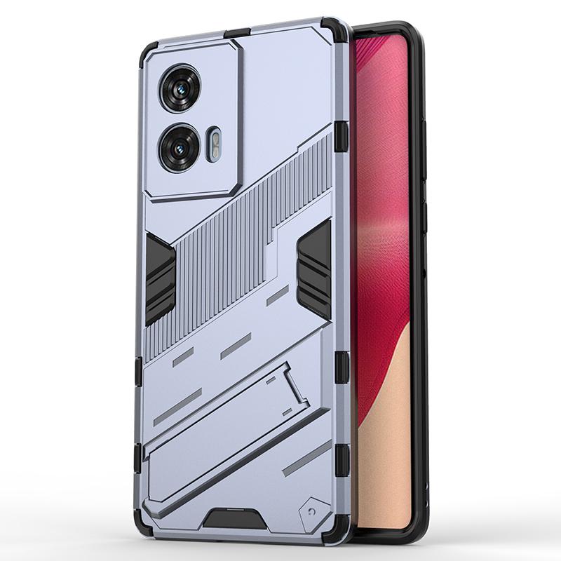 Fundas For Motorola Moto Edge 50 Fusion Case Shockproof Protect Armor Back Coque for MOTO Edge 50 Edge50 Fusion Phone Cover