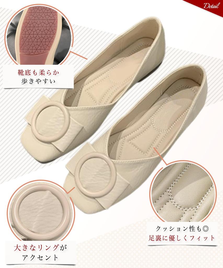 Нейман от Удобные балетки для бега и Эти белые туфли-лодочки идеально подходят для повседневного и высокого Доступны в плюс эти элегантные балетки идеально подходят для