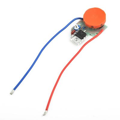 1x угловая шлифовальная машина, полировальный станок, переключатель управления скоростью, электрический инструмент