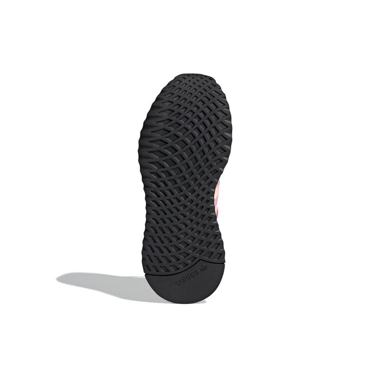 adidas Женские кроссовки U_Path Run 'True Pink' Женские G27644