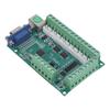 V3.25 5 Axis Control Card Kit USB Motion Control Controller Board Z Probe for CNC Carving Engraving