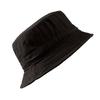 Atlantis Headwear Forever Plain Bucket Hat