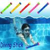 Diving Underwater Swimming Pool Toys Swimming/Diving Training Under Water 