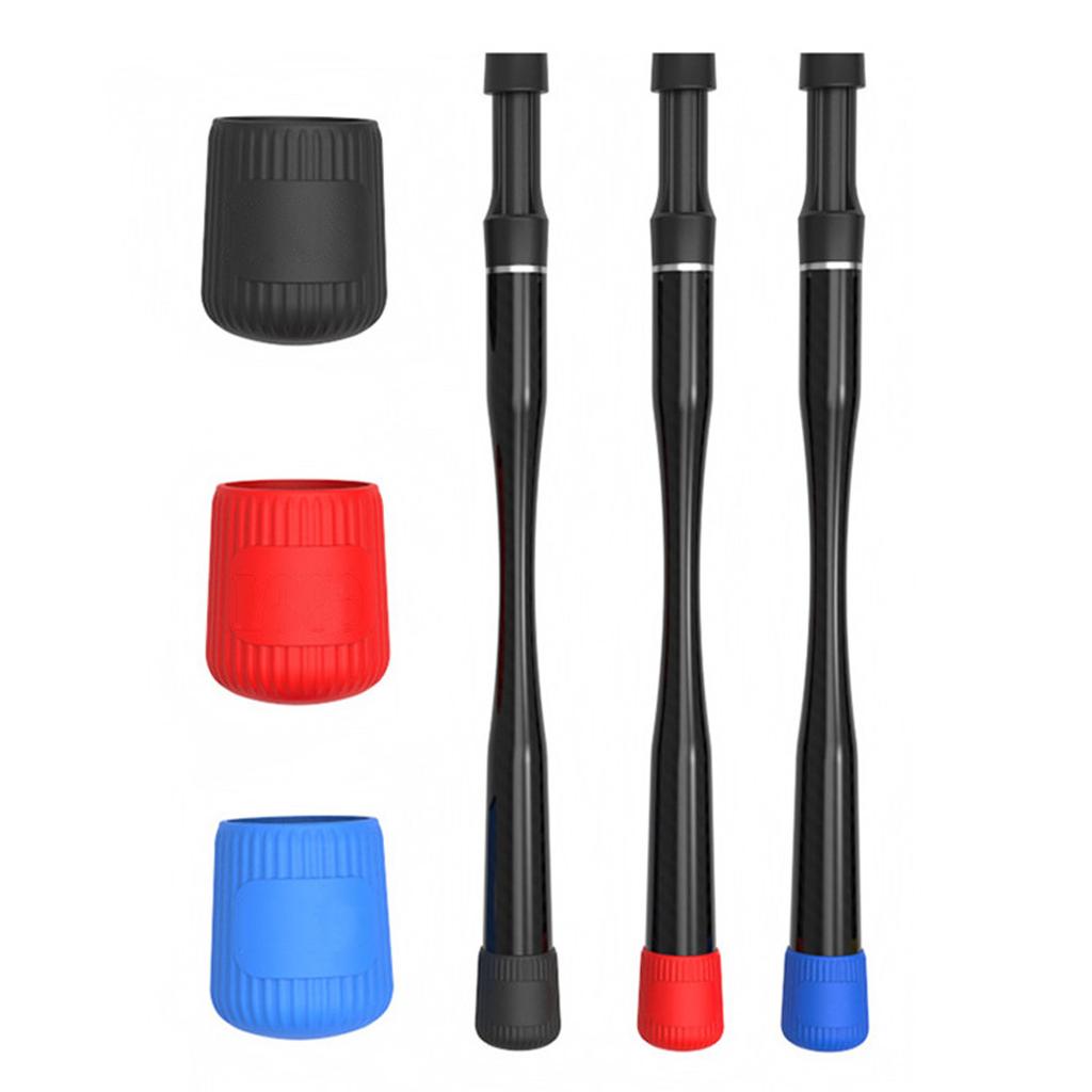 Подушка для удочки Подушка для сиденья удочки Защитная крышка для удочки Заглушки для удочки Держатели для удочек