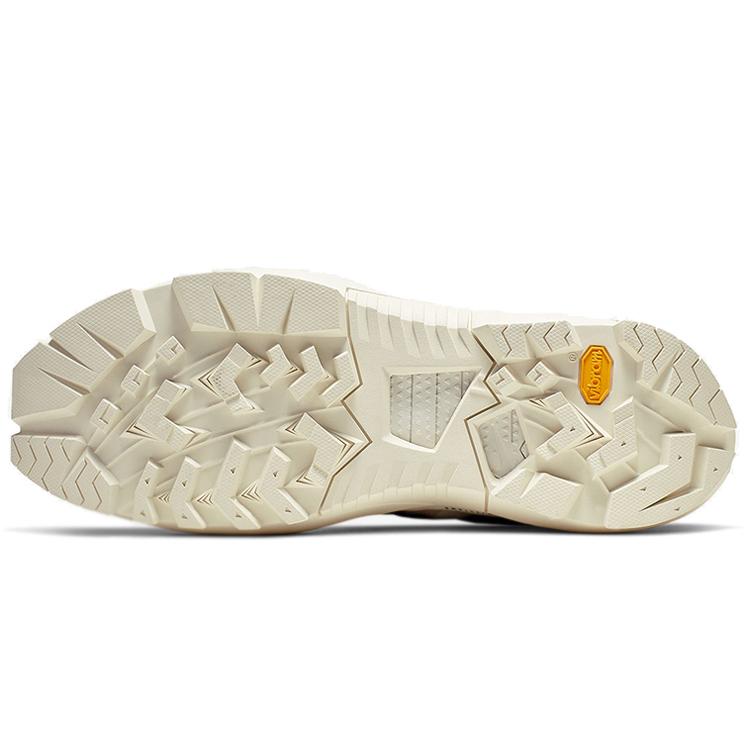 Nike Free Trainer 3 'Ivory' (Unisex) Ivory / Black Training Shoes AQ9200 100