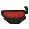 Motorcycle Air Filter Cleaner Replacement for CBR929RR 929 CBR900RR Fireblade 900 2000?2001