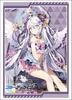Bushiroad Sleeve Collection High Grade Blue Archive Pack Vol.3335 "Адзуса Ширасу"