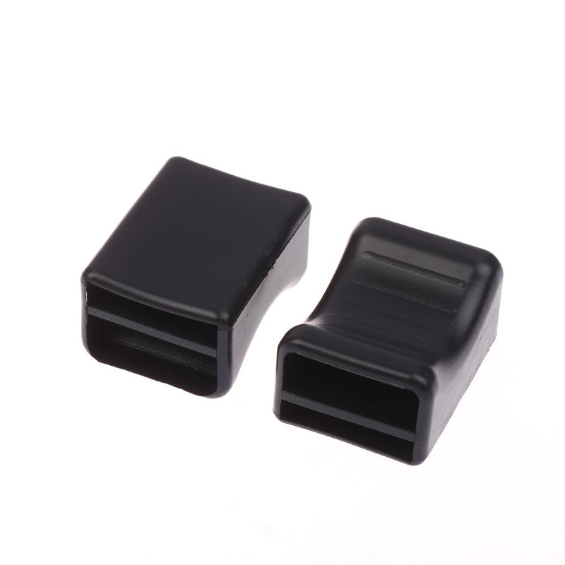 2 шт. для Thule 599 598 591 568 564 561 532 933 926 Багажник на крышу Адаптер для велосипедного колеса Ремни с подушкой для безопасной транспортировки велосипеда