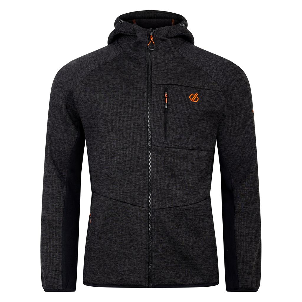 Dare 2B Mens Torrek Pro Midlayer